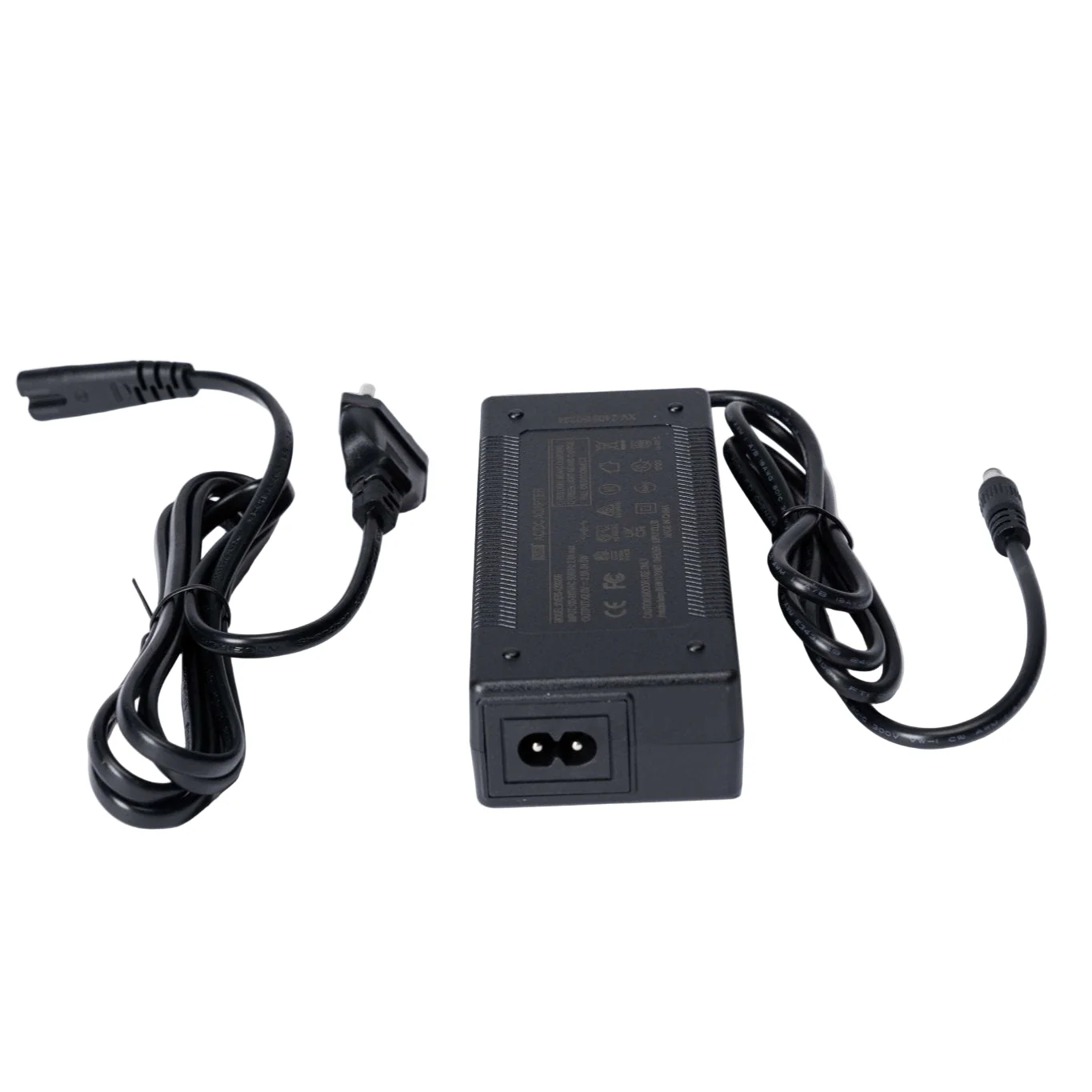 ADO UK Charger for Air Series/ECO16/ECO20