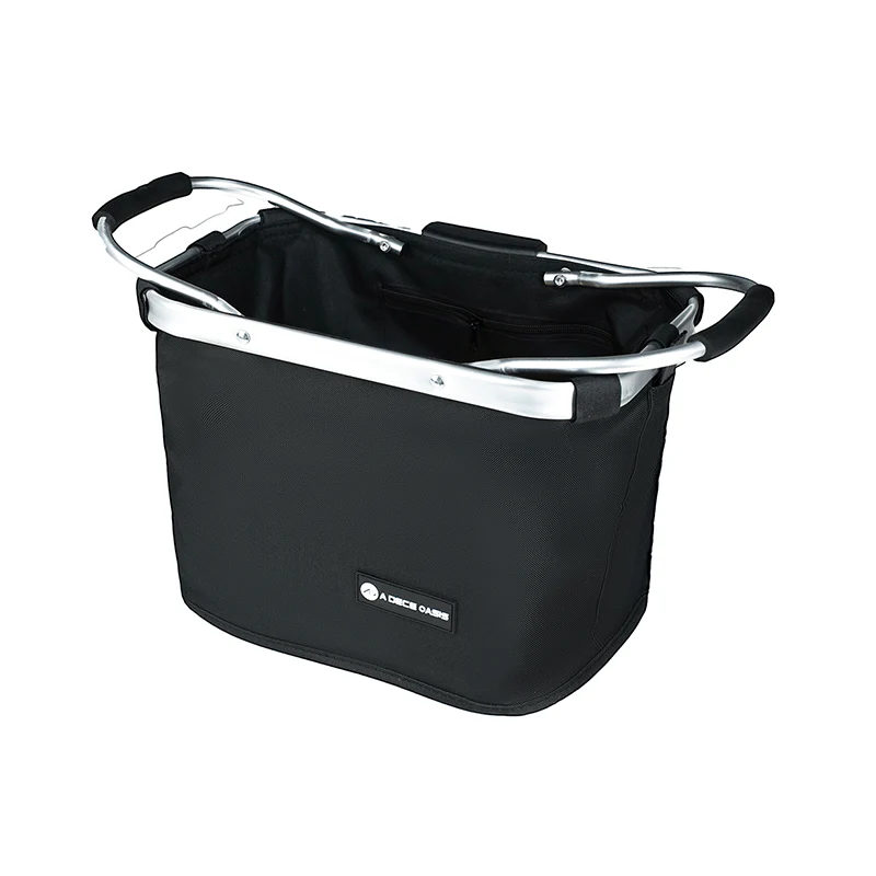 ADO Front Folding Basket - Image 2