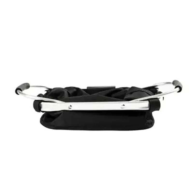 ADO Front Folding Basket - Image 7