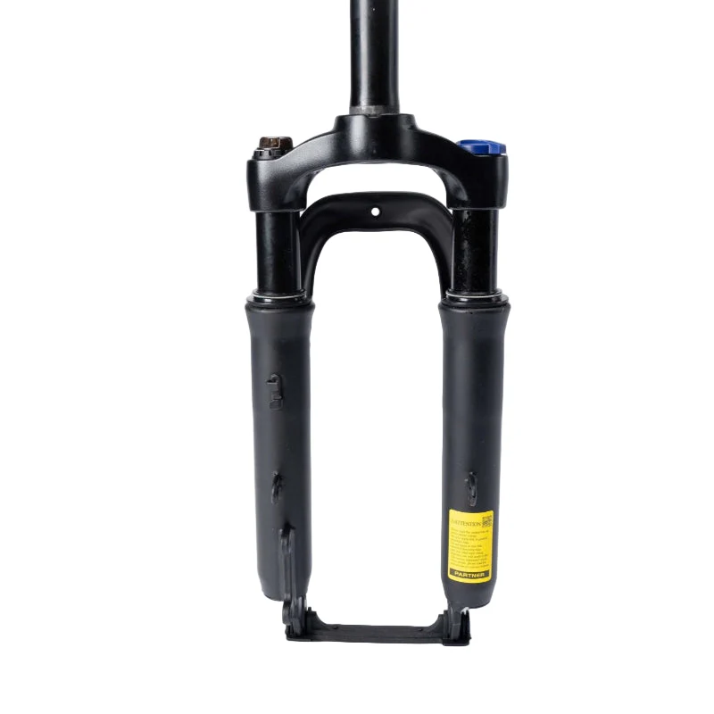ADO Front Fork for Air 20 Pro