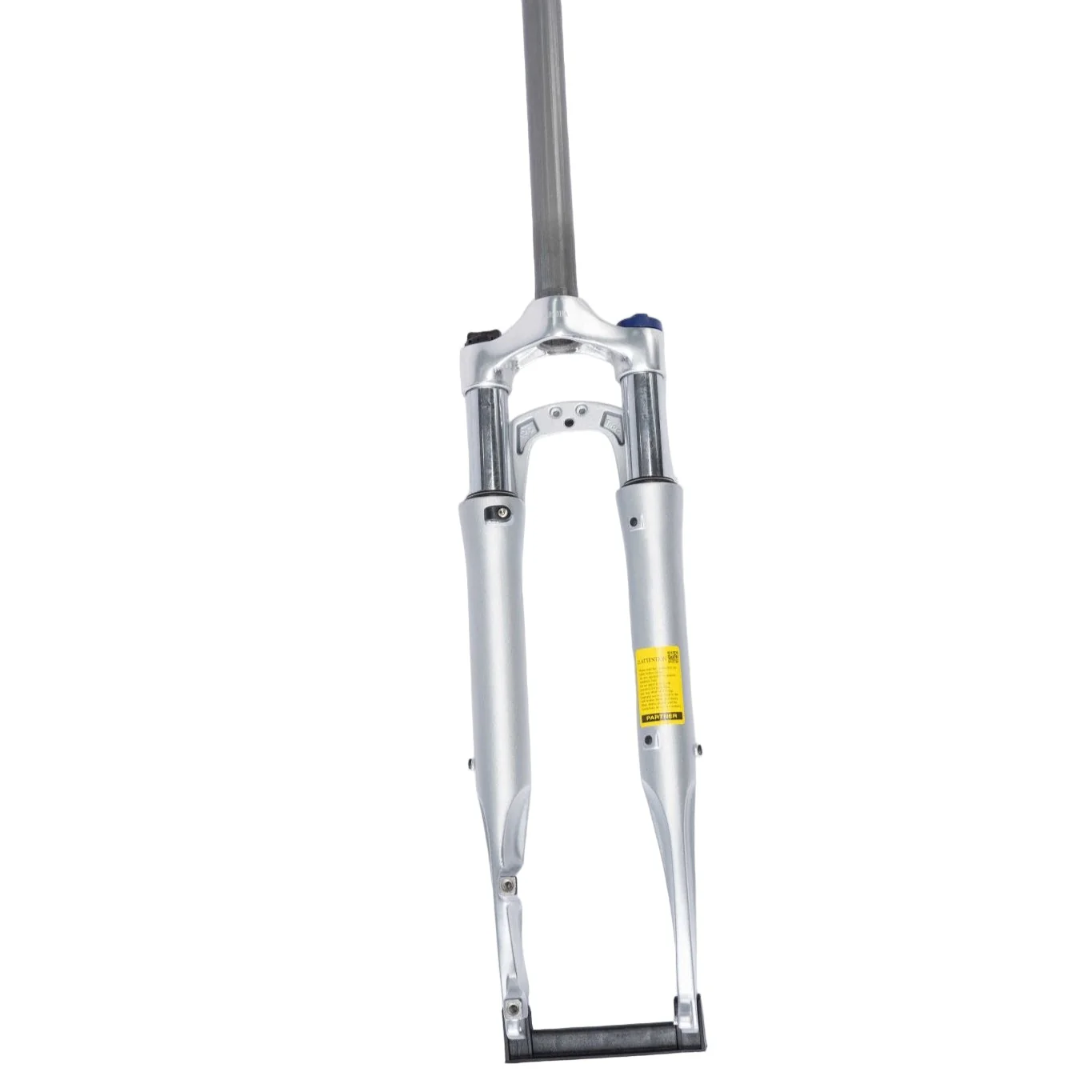 ADO Front Forks for Air 28 and Air 28 Pro