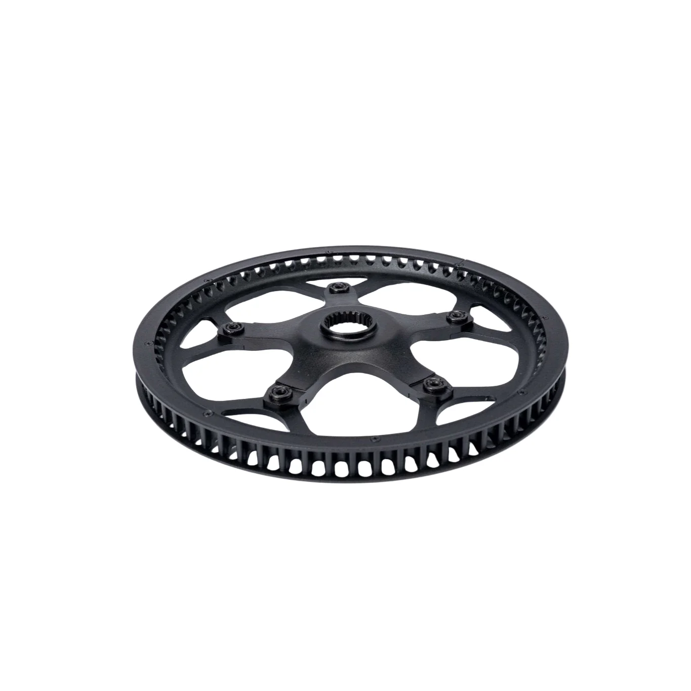 ADO Gear Disc Air 20 Pro and Air 20