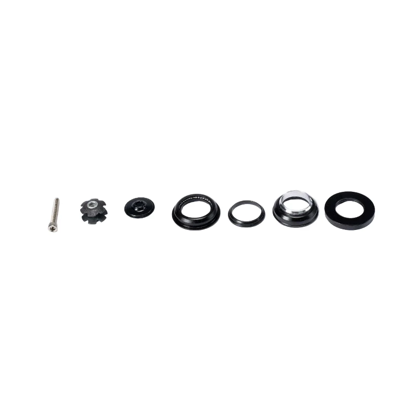 ADO Head Bowl Set for Air 20,Air 20S and Air 20 Pro