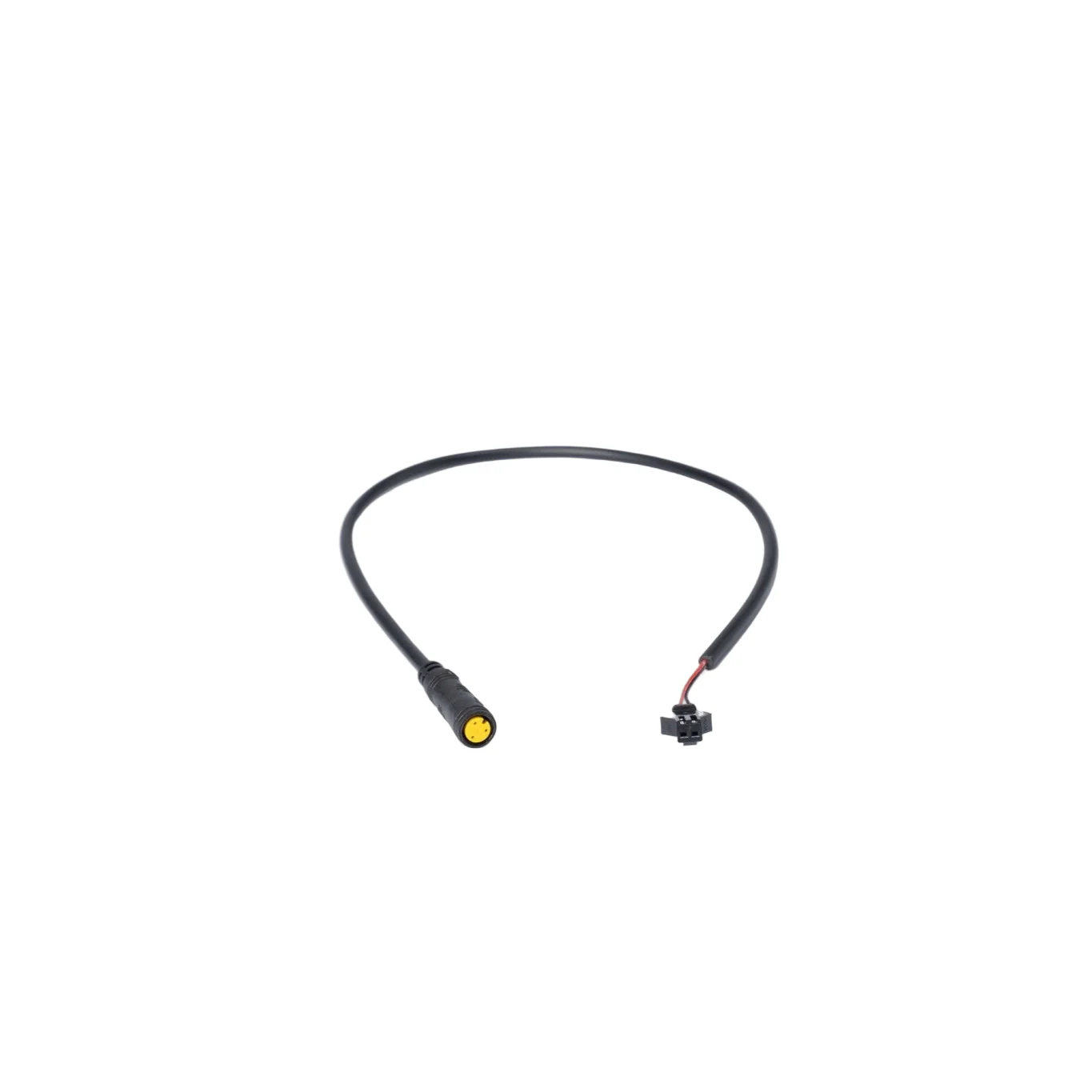 ADO Headlight Adaptor Cable for Air 20 Pro and Air Carbon