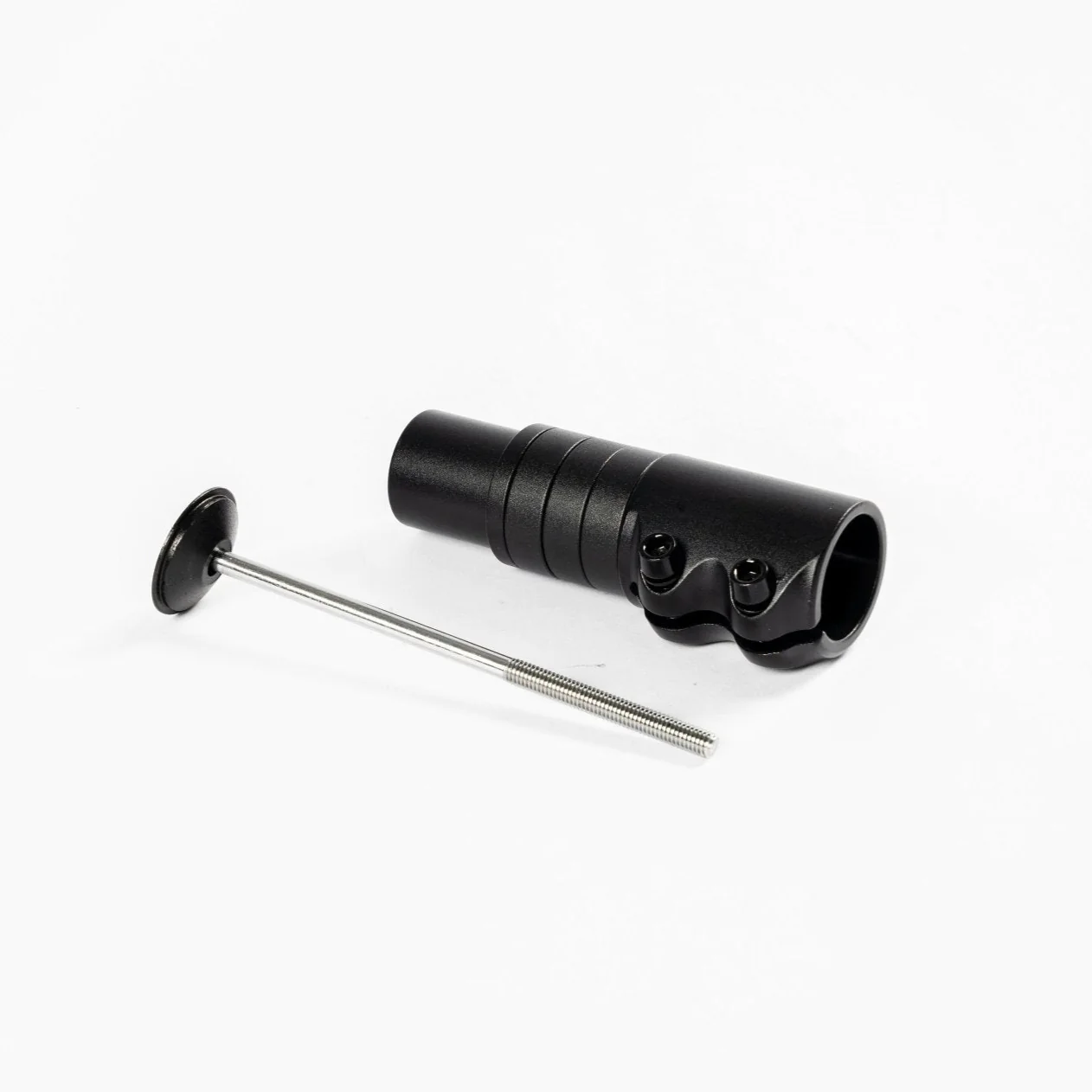 ADO Height Enhancer for Air 30 Series - Image 3