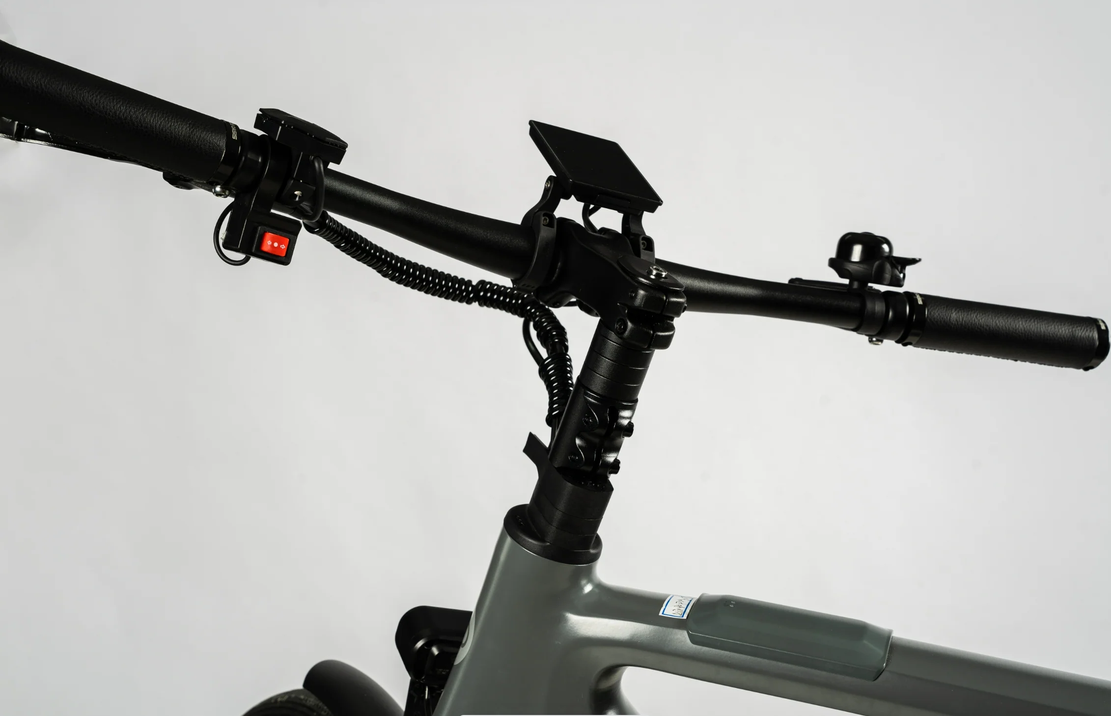 ADO Height Enhancer for Air 30 Series - Image 5