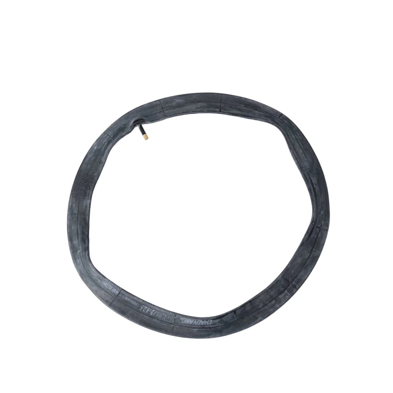 ADO Inner Tyre for Air 20/20S/20 Pro