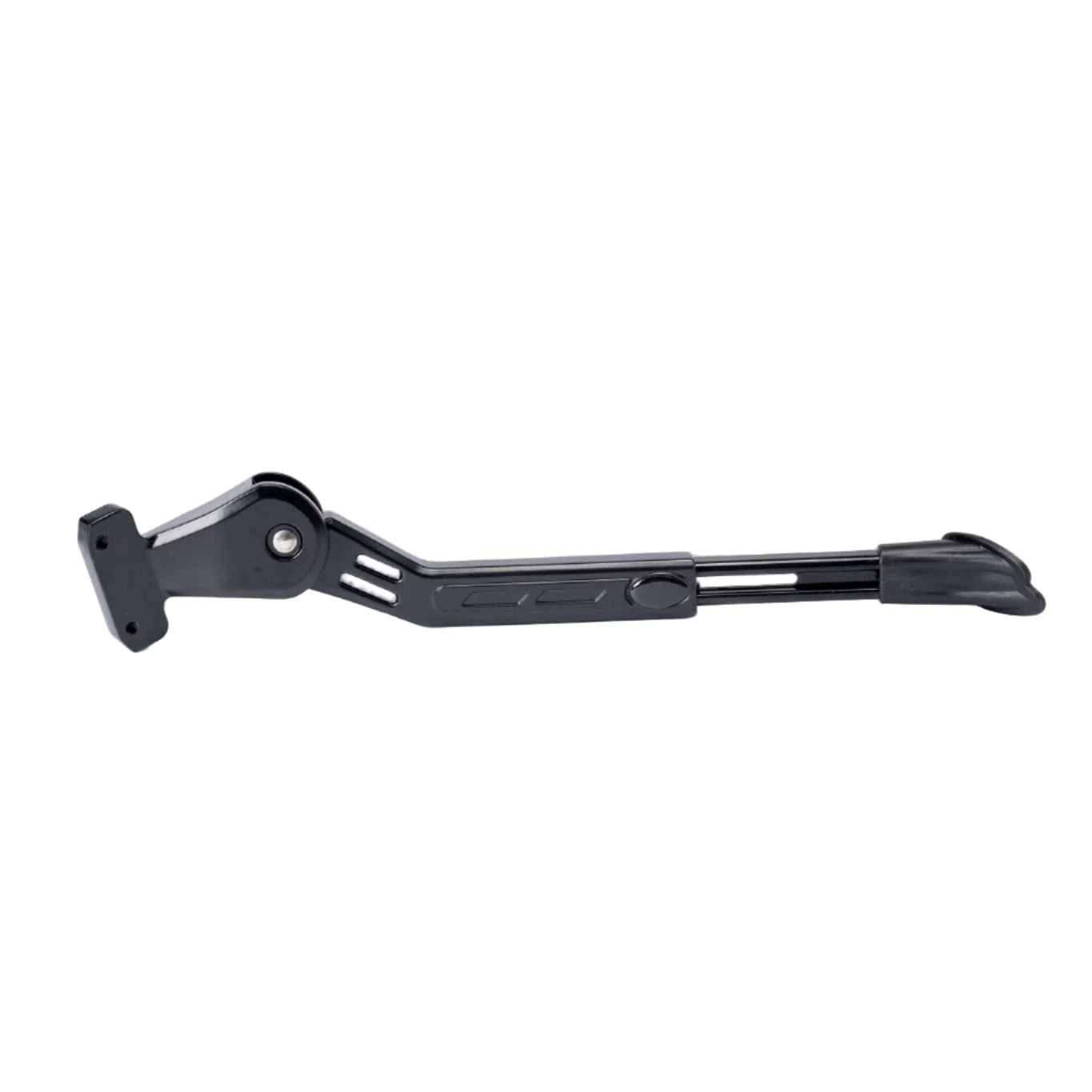 ADO Kickstand for Air 28 and Air 28 Pro