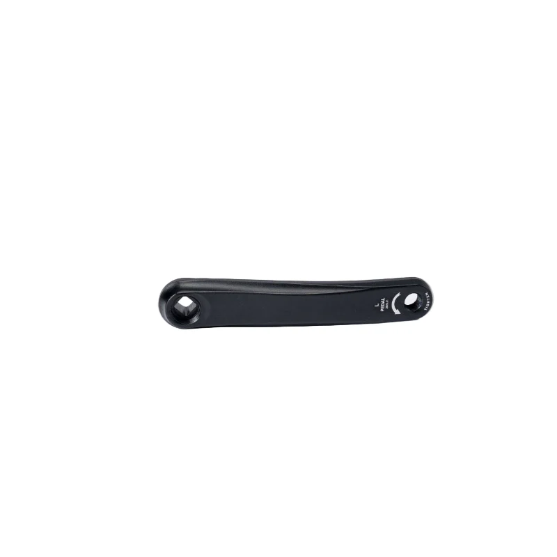 ADO Left Crank For Air Series Air 20/Air20S/Air 20 pro/Air28/Air 28pro/260T/Air carbon