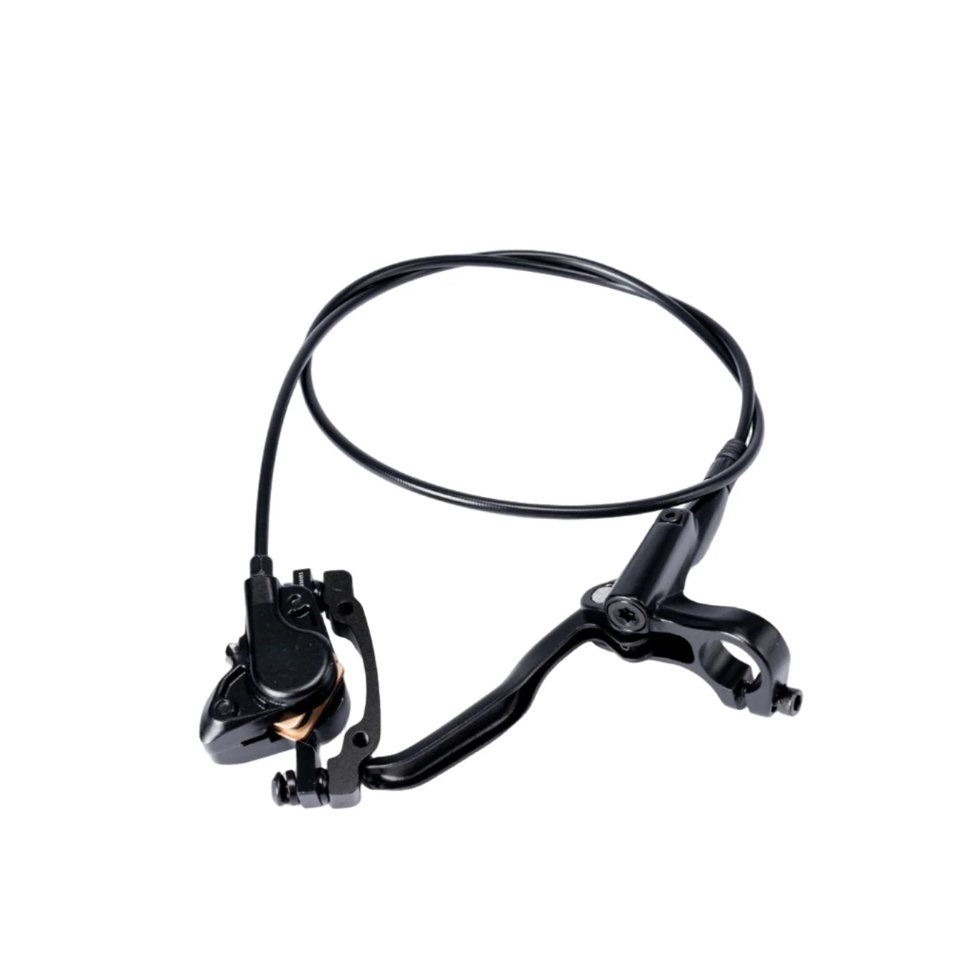 ADO Hydraulic Disc Brake for Air 20/20S