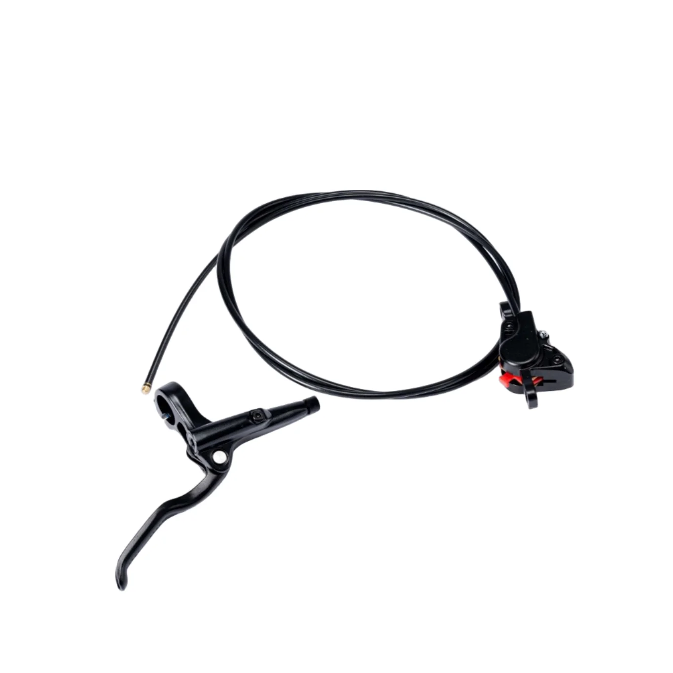 ADO Hydraulic Disc Brake for Air 20/20S - Image 2