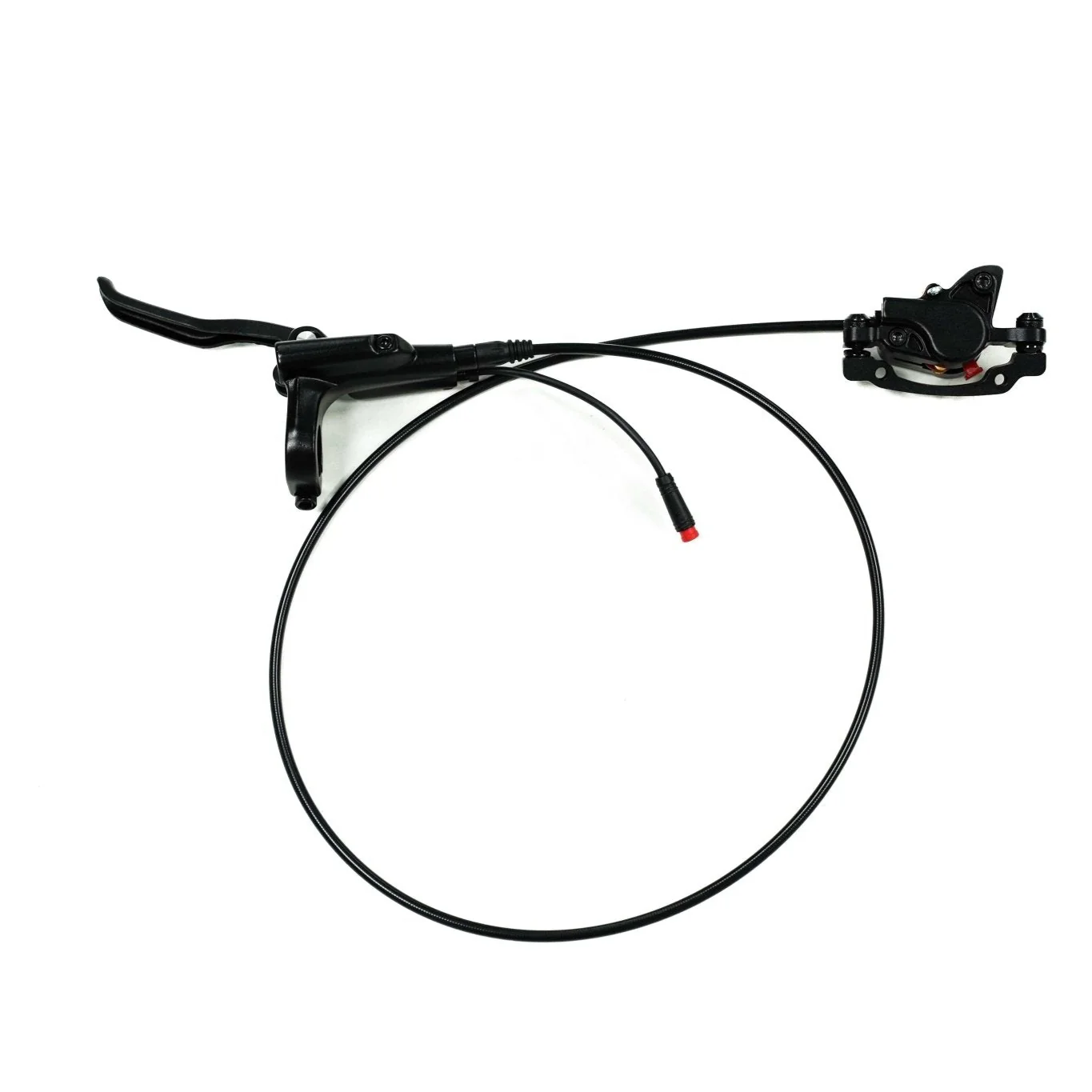 ADO Hydraulic Disc Brake for Air 20/20S - Image 4