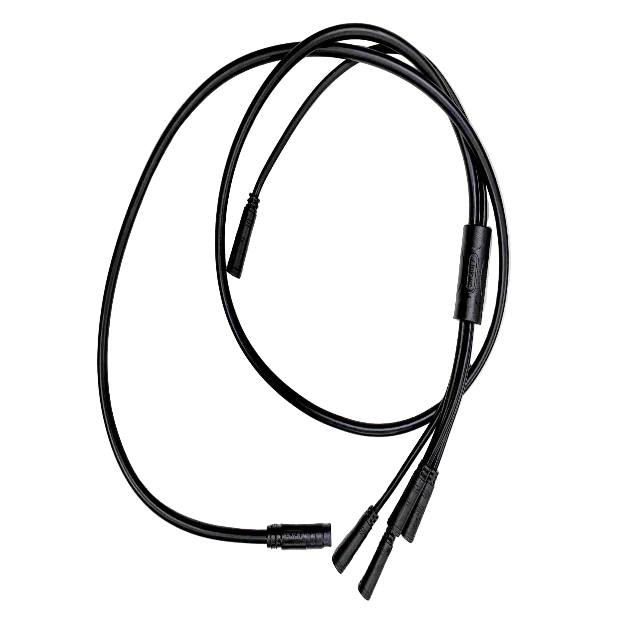 ADO Main Cable for Air 20 and Air 20S