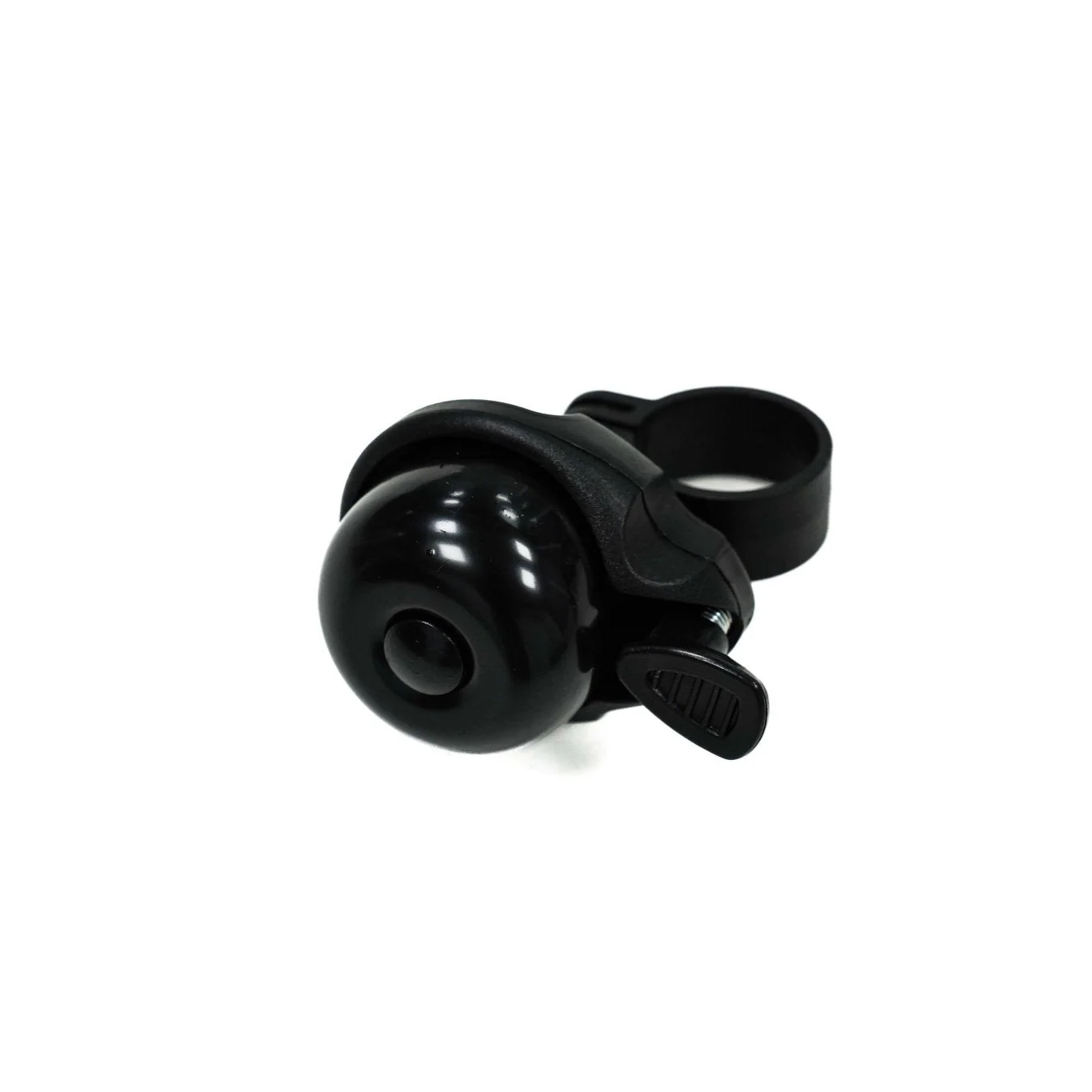 ADO Mechanical Bell for Air 20/20S/20 Pro/260T/261T/Air Carbon/Beast 20F