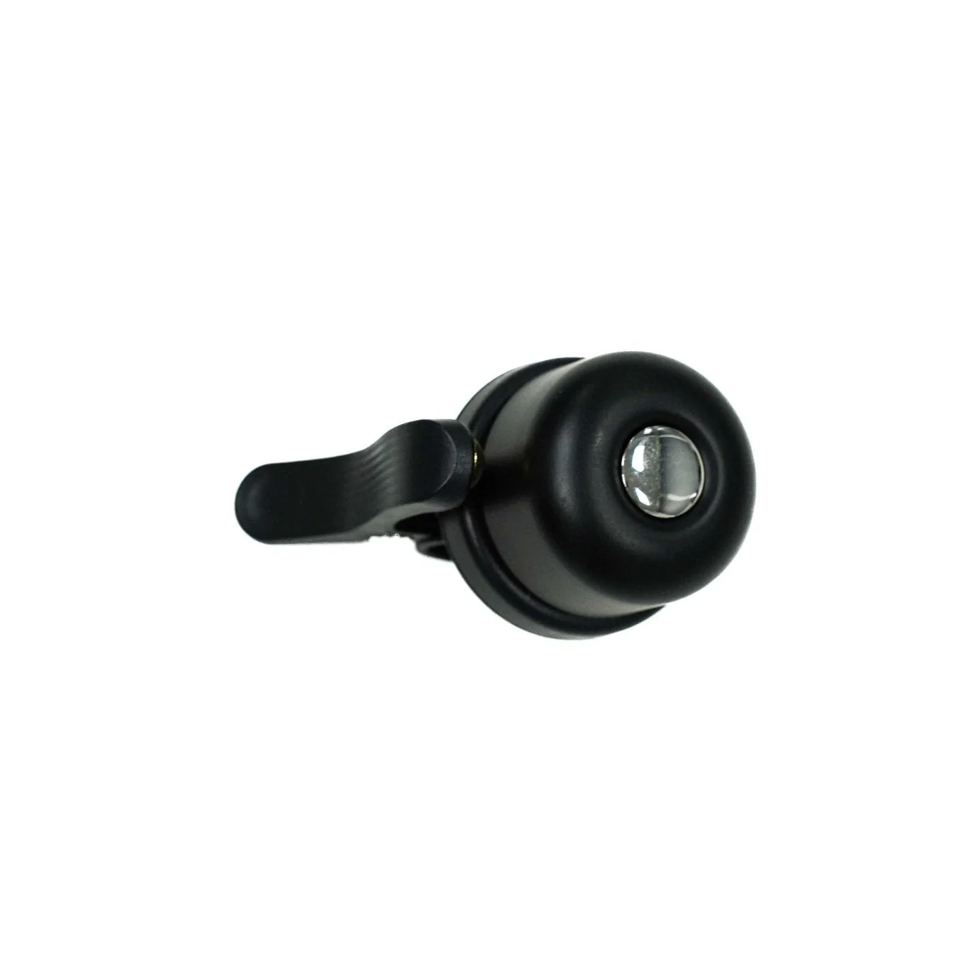 ADO Mechanical Bell for Air 28 and Air 28 Pro