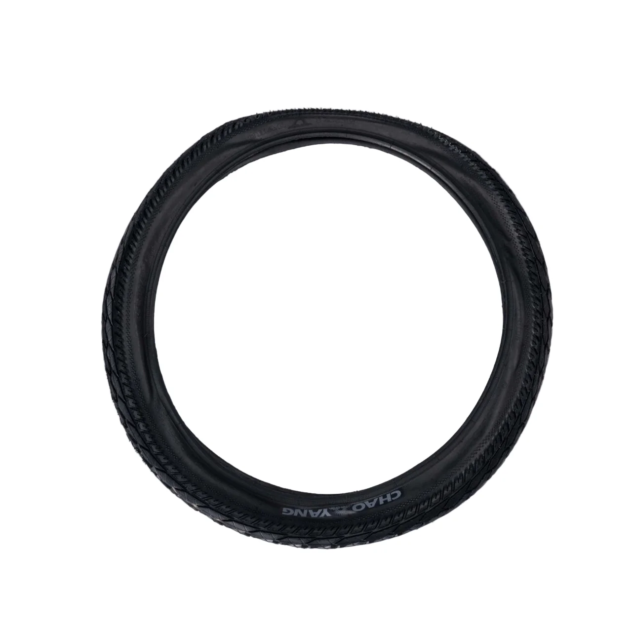 ADO Outer Tyre for Air 20/20S/20 Pro
