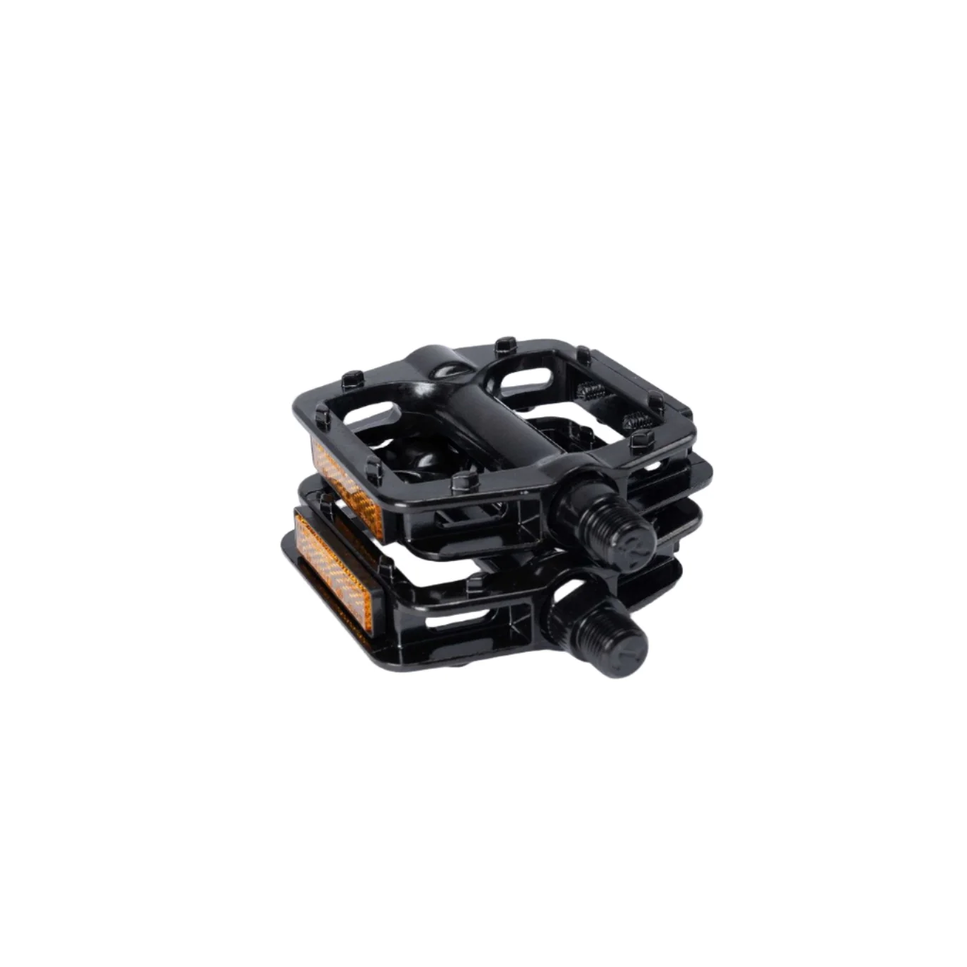 ADO Pedal for Air 28 and Air 28 Pro