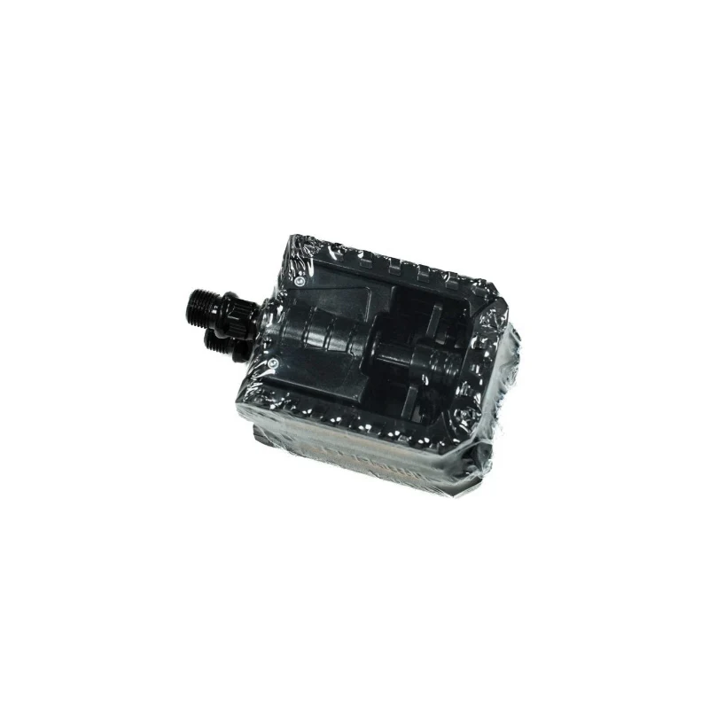 ADO Pedals for Air 20/20S/20 Pro/Beast 20F