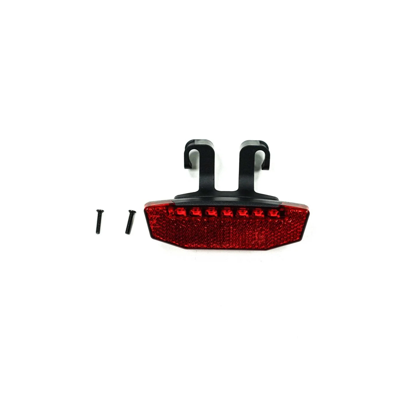 ADO Rear Taillight for Air Series