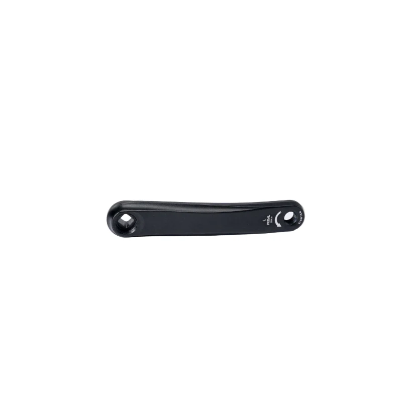 ADO Right Crank For Air Series Air 20/Air20S/Air 20 pro/Air28/Air 28pro/260T/Air carbon