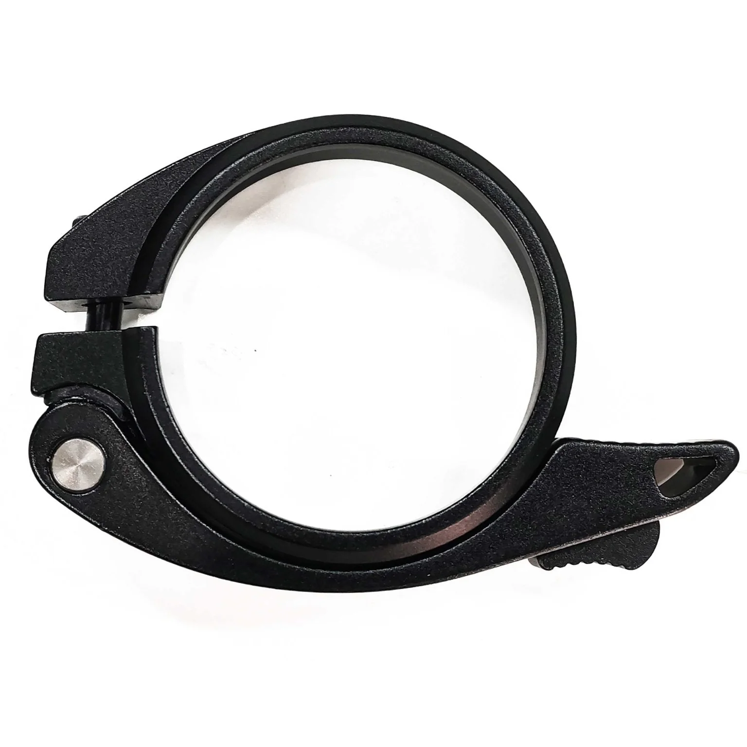 ADO Seatpost Clamp for Air 20/20S/28/Carbon