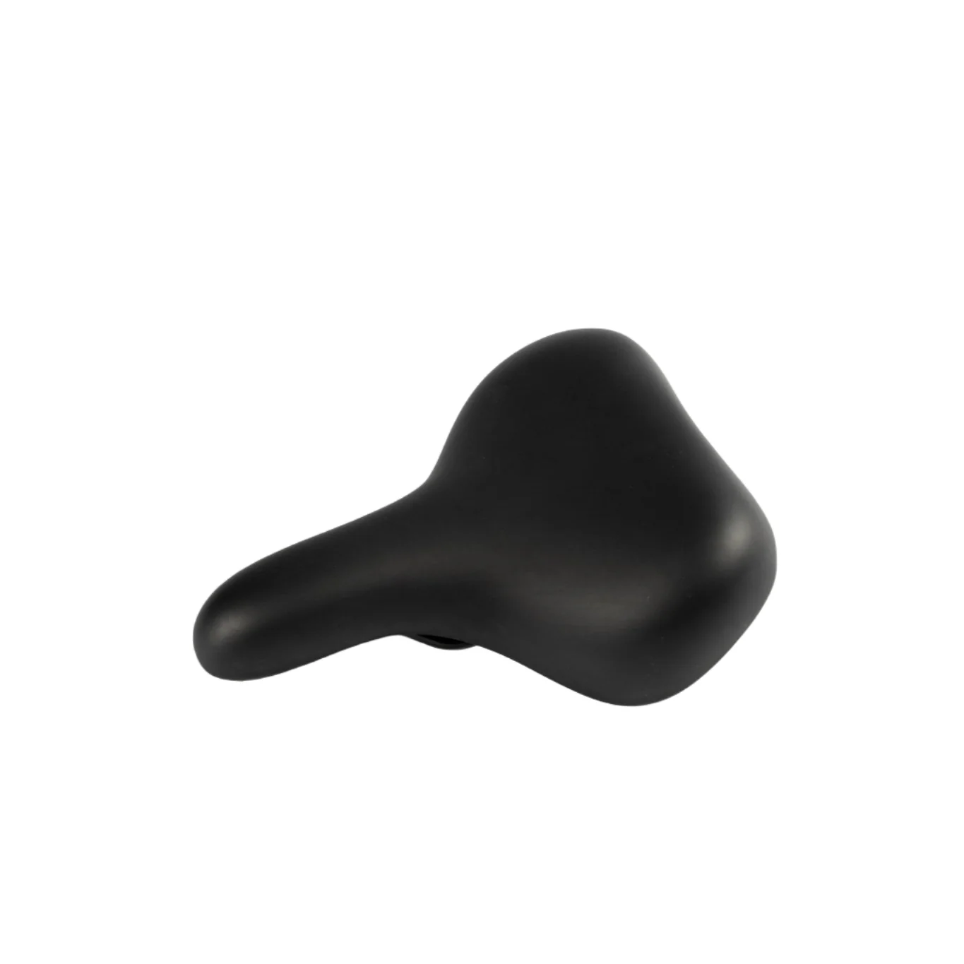 ADO Soft Saddle for Air 20/Air 28/Air Carbon/Air One Series