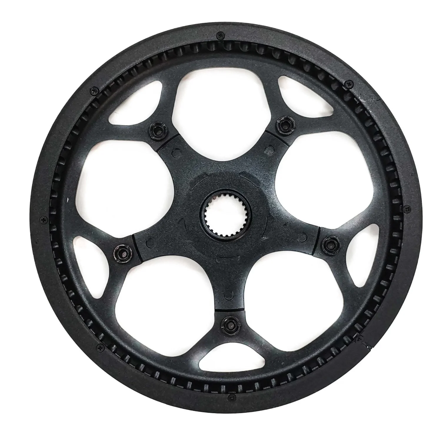 ADO Sprocket for Air 20 and Air 20S