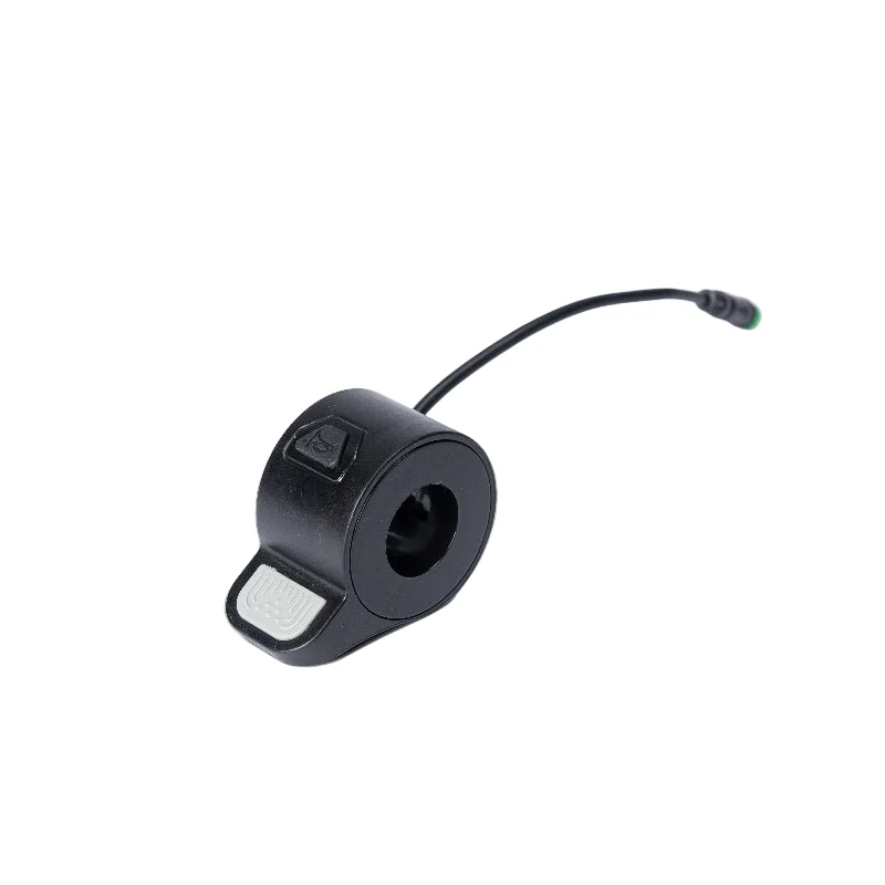 ADO Throttle for Air 20/20S/260T/261T