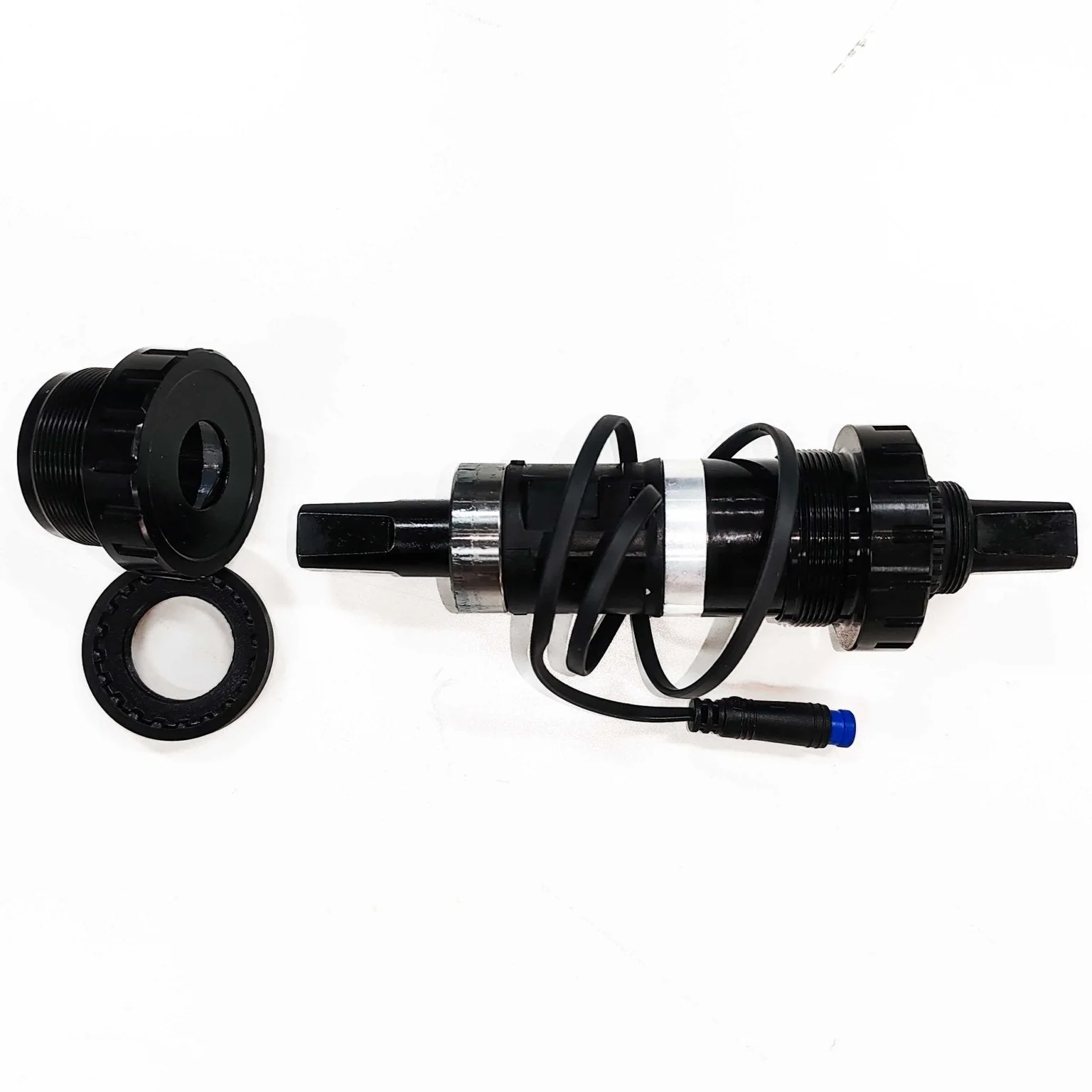 ADO Torque Sensor for Air 20 and Air 20S