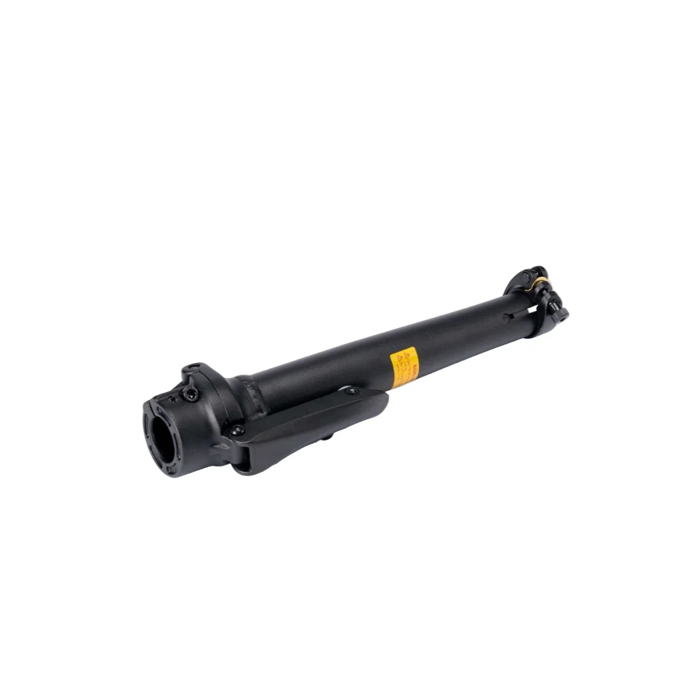ADO Vertical Tube for Air 20,Air 20S and Air 20 Pro