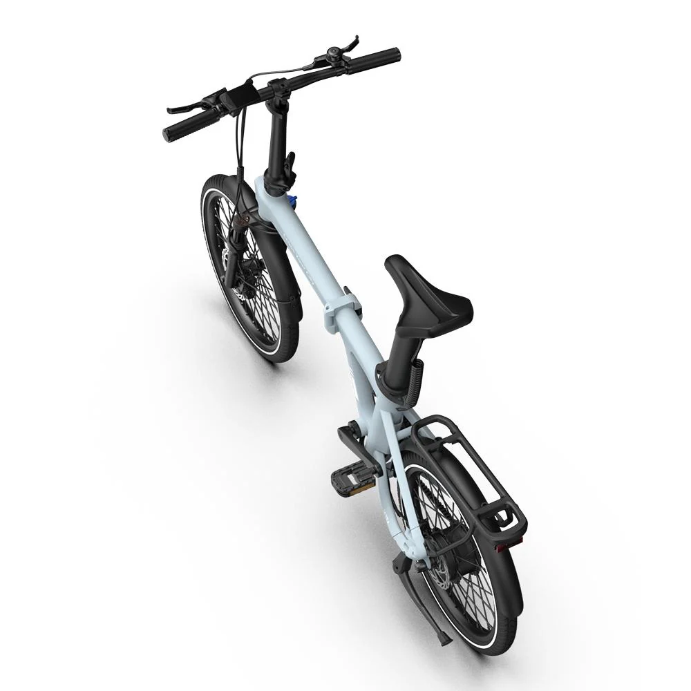 ADO Air 20 Ultra 2026 Folding E-bike - Image 11