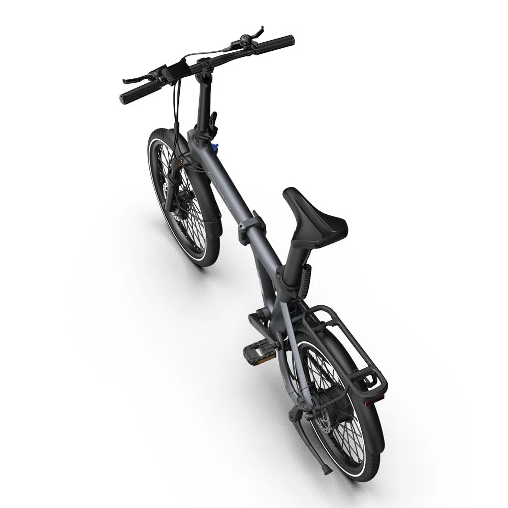 ADO Air 20 Ultra 2026 Folding E-bike - Image 5