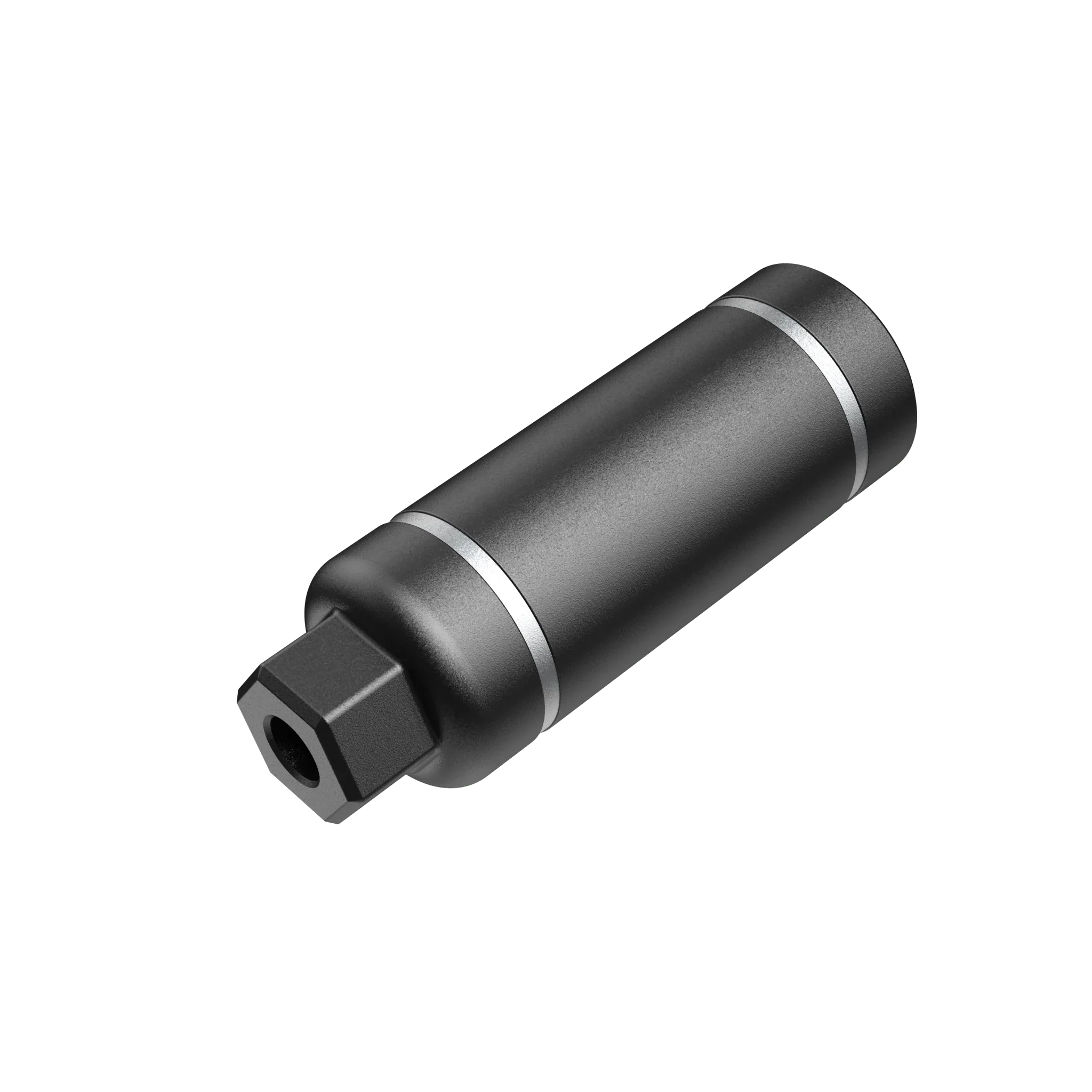 Air One Pro Accessory Pack - Image 2