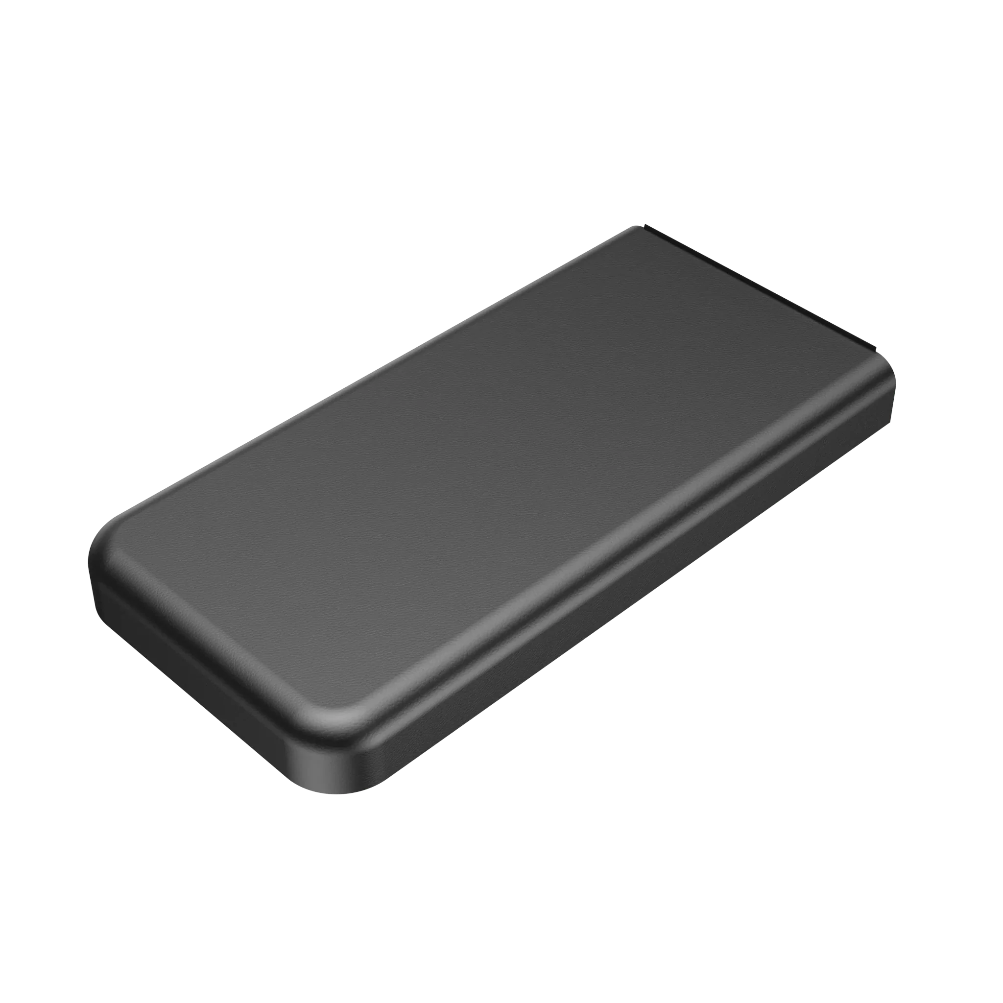 Air One Pro Accessory Pack - Image 3
