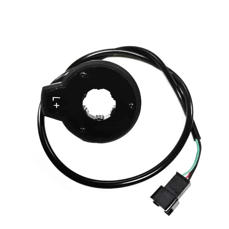 Assist Sensors For ADO A20+/A20XE/A20F+/A20FXE