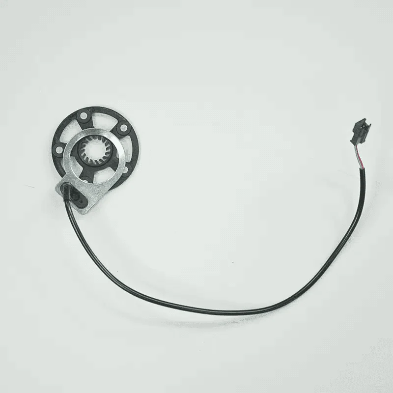 Assist Sensors For ADO A20+/A20XE/A20F+/A20FXE - Image 2
