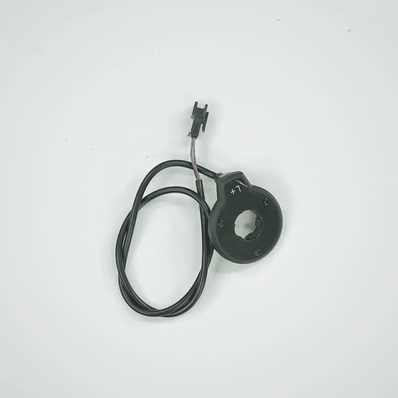 Assist Sensors For ADO A20+/A20XE/A20F+/A20FXE - Image 3