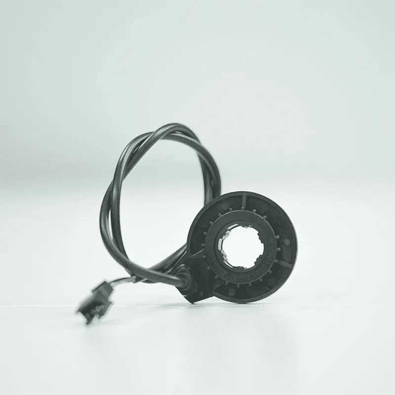 Assist Sensors For ADO A20+/A20XE/A20F+/A20FXE - Image 4
