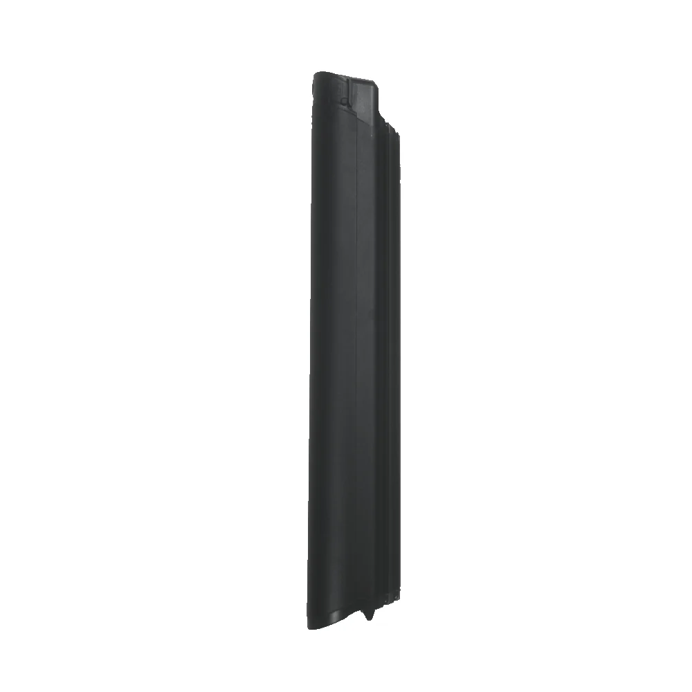 Battery For ADO DECE 300C - Image 3