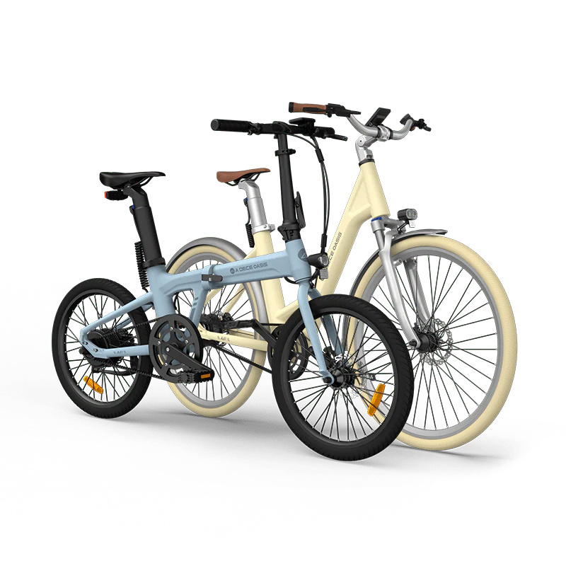 Combo Sale - ADO Air 20 / Air 28 - Image 3