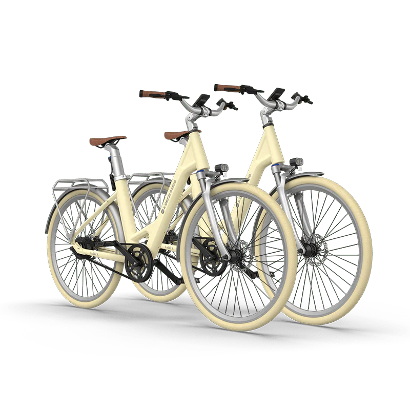 Combo Sale - ADO Air 20 / Air 28 - Image 4