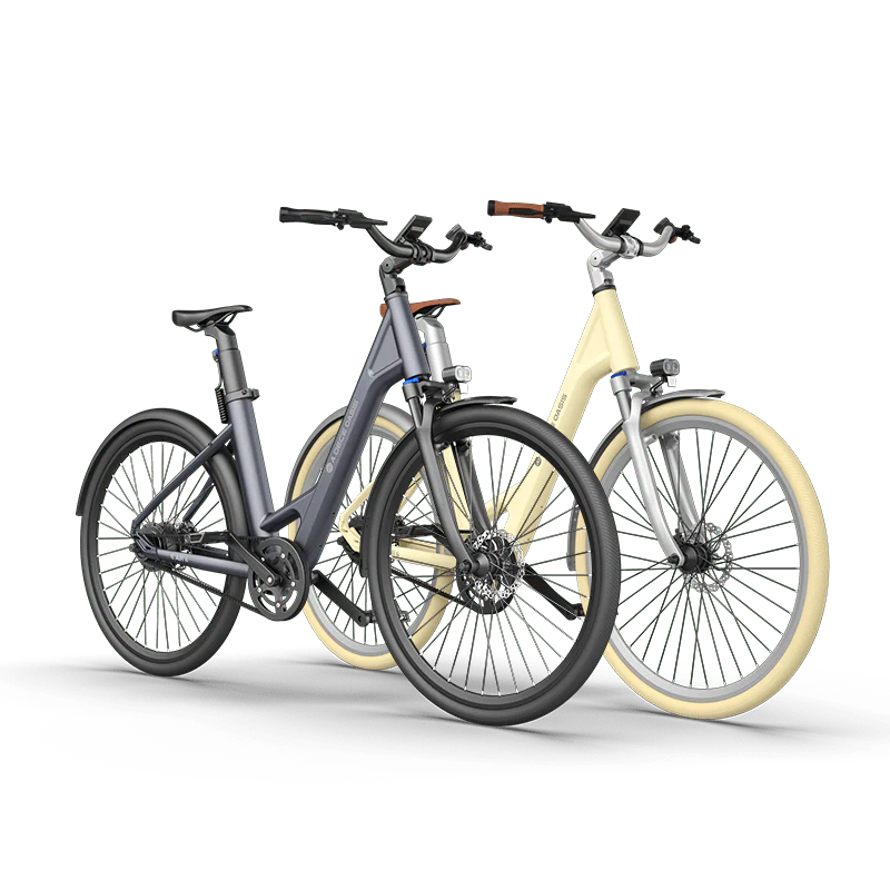 Combo Sale - ADO Air 20 / Air 28 - Image 5