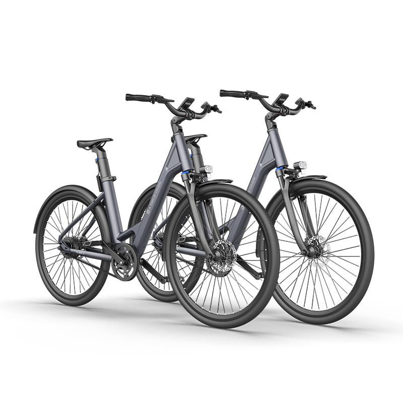 Combo Sale - ADO Air 20 / Air 28 - Image 6