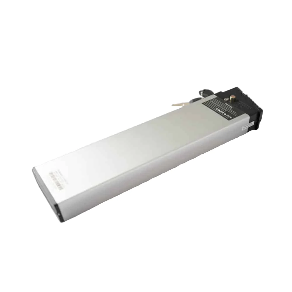 ADO Extra Battery For ADO A20F+/A20FXE/A20F BEAST - Image 3