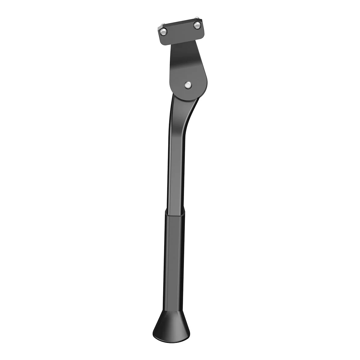 Kickstand For ADO A20F/A20F XE - Image 3