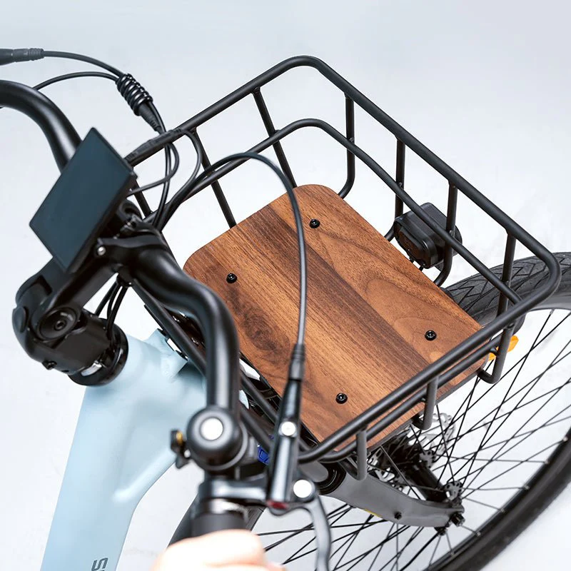 Front Basket for ADO Air 28 / Air 28 Pro / Air 28 Ultra - Image 3