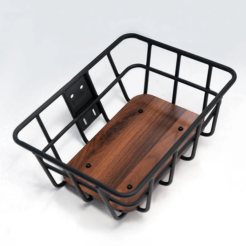 Front Basket for ADO Air 28 / Air 28 Pro / Air 28 Ultra - Image 5
