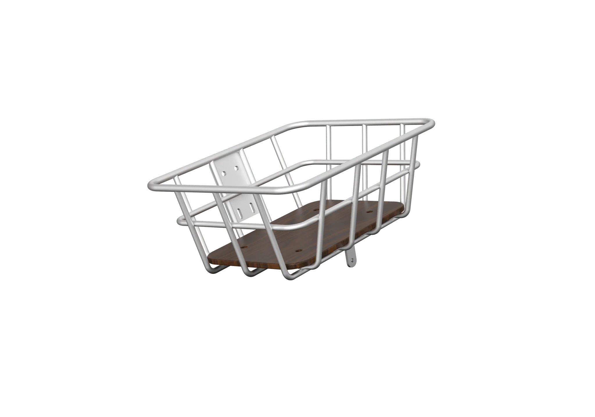 Front Basket for ADO Air 28 / Air 28 Pro / Air 28 Ultra - Image 6