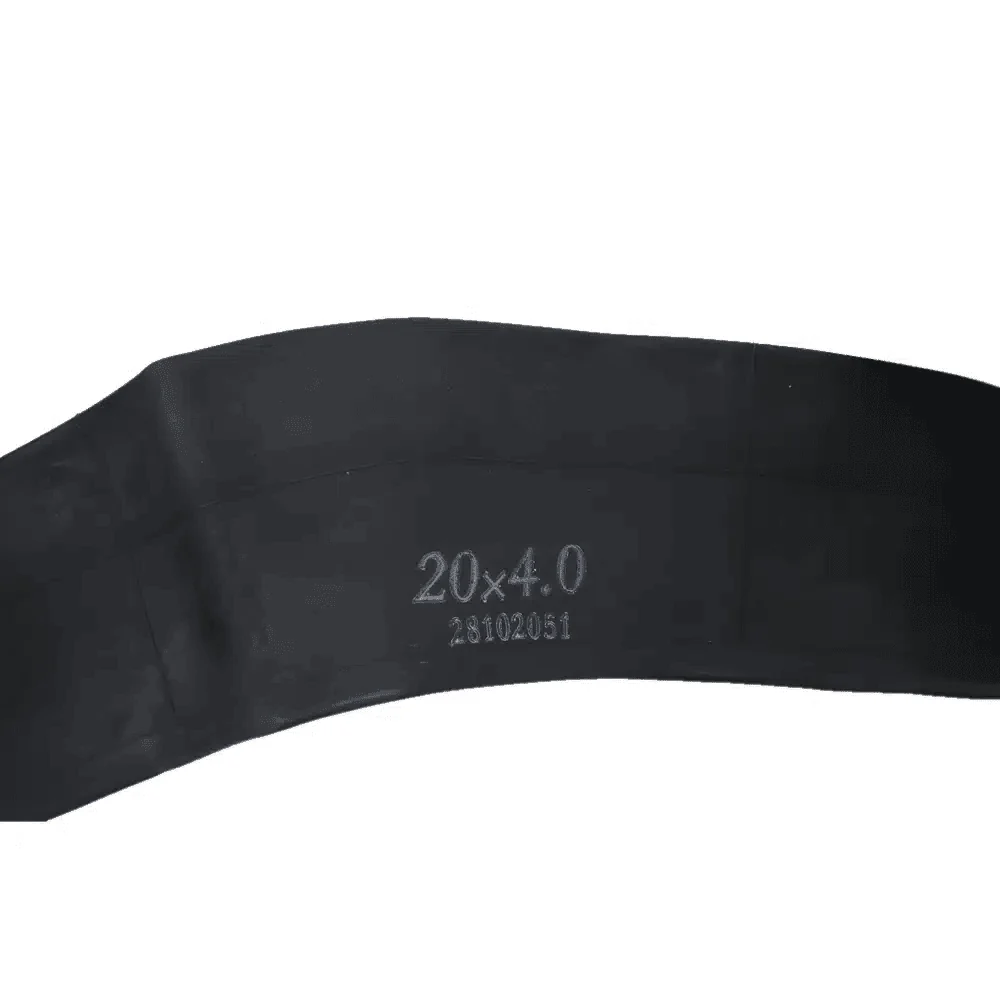 Inner Tube For ADO A20F+/A20FXE