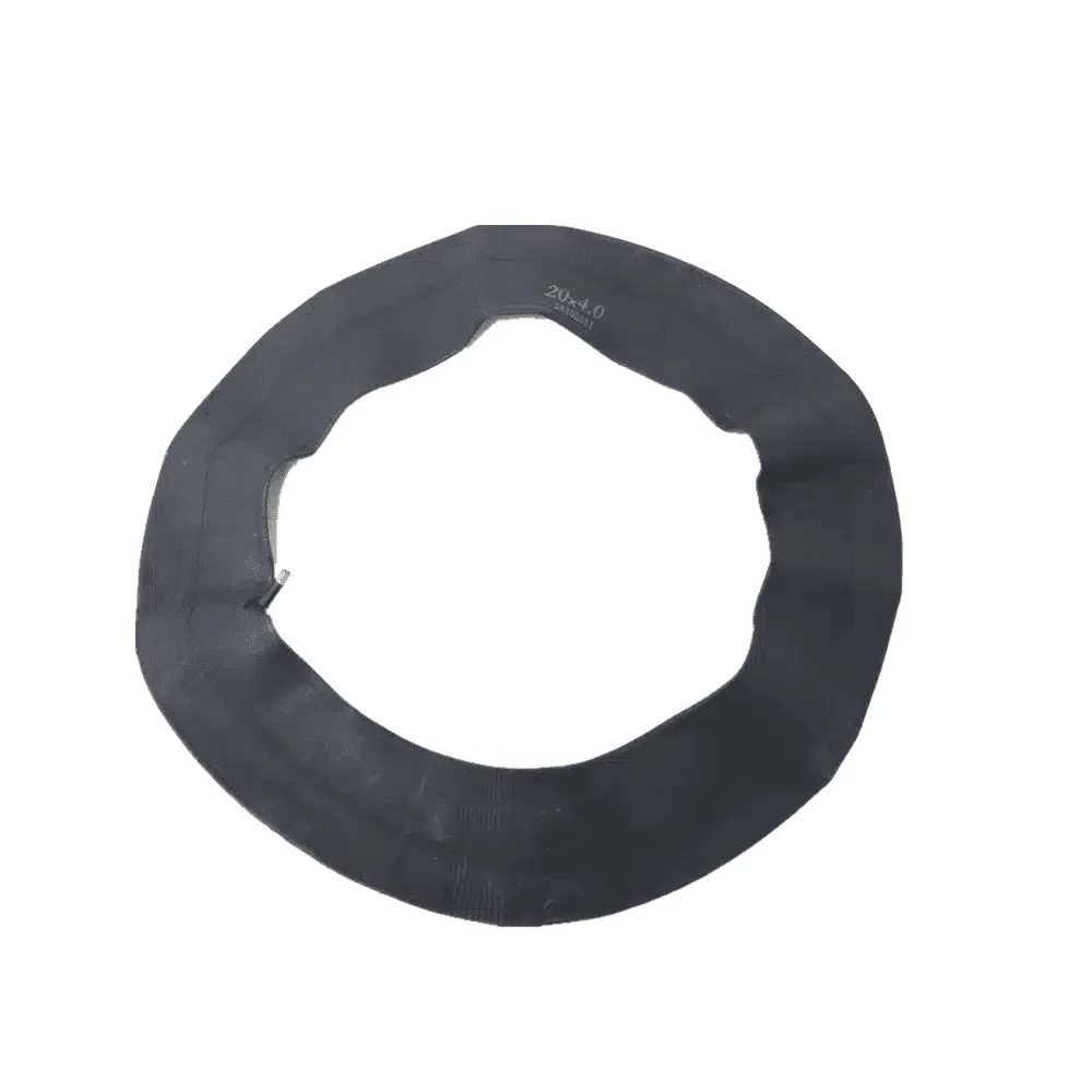 Inner Tube For ADO A20F+/A20FXE - Image 2